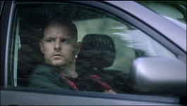 Red Election - Season 01 Episode 03